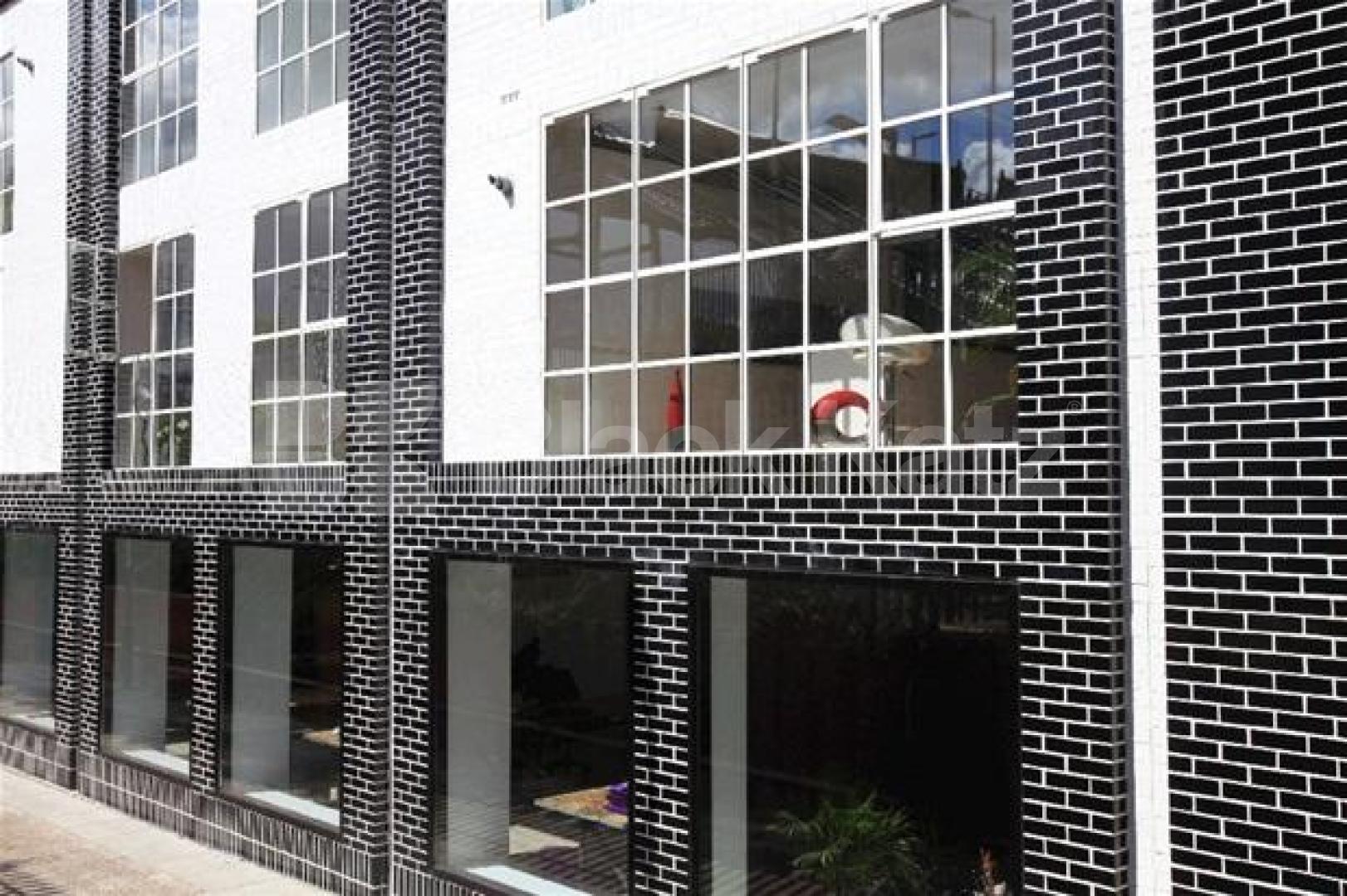 			NEW INSTRUCTION, 3 Bedroom, 1 bath, 1 reception Ground Floor Maisonette			 Station Rise, Tulse Hill